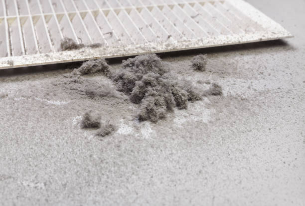  King Of Prussia, PA Airduct Cleaning Pros