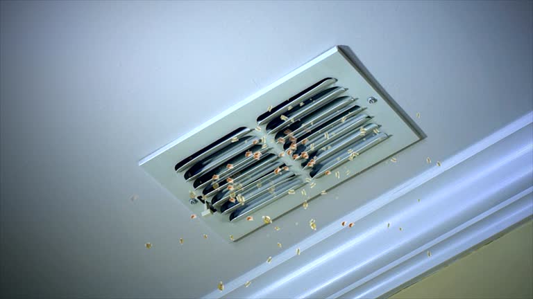Best Affordable Air Duct Cleaning  in King Of Prussia, PA