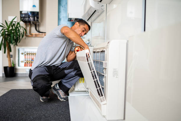 Best Air Duct Cleaning Near Me  in King Of Prussia, PA