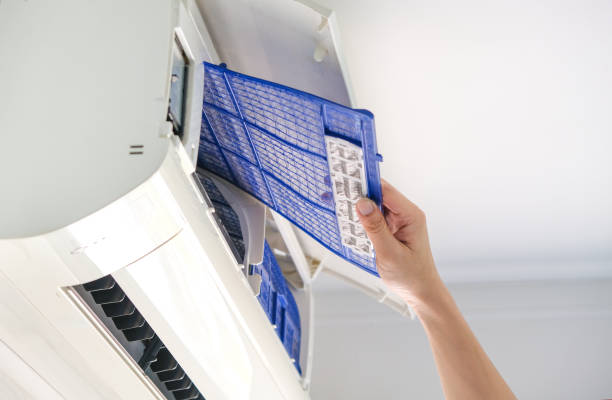 Best Best Air Duct Cleaning Company  in King Of Prussia, PA