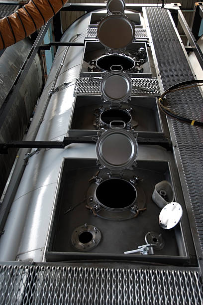 Best Air Duct Cleaning Company Near Me  in King Of Prussia, PA