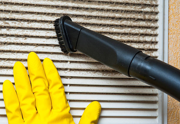 Best Air Duct Cleaning Company Near Me  in King Of Prussia, PA
